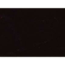 Plastica adesiva nero lucido 1272 alkor