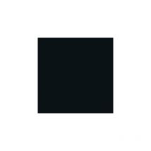 Plastica adesiva nero opaco 0111 alkor