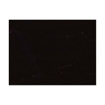 Plastica adesiva nero opaco (280-0111) - cm.45h. in rotoli da mt.15 Alkor