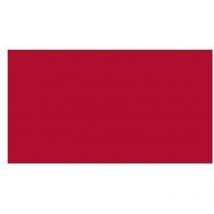 Eurostore07 - plastica adesiva rosso scuro lucido 1274 alkor