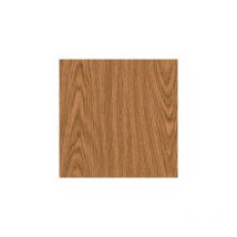 Plastica adesiva rovere 2163 alkor