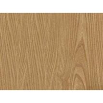 Plastica adesiva teak medio (280-2223) - cm.45h. in rotoli da mt.15 Alkor