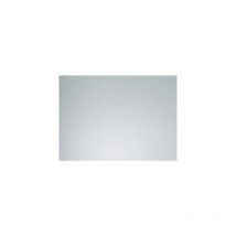 Eurostore07 - plastica adesiva trasparente latte 2528 alkor