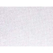 Plastica adesiva trasparente lucido (280-0112) - cm.45h. in rotoli da mt.15 Alkor