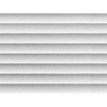 Plastica adesiva trasparente righe (280-2910) - cm.45h. in rotoli da mt.15