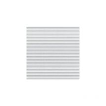 Eurostore07 - plastica adesiva trasparente righe 2910 alkor
