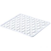 Teglia in plastica Mondex 33x31cm