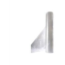 Derplas Plastico 4mt Transparente G/600 Rollo 120m , Este Film De Polietileno Ldpe Transparente, Con Un Espesor De 600 Galgas, Se Presenta En Un Rollo