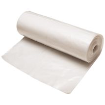 Fun&go - Plastico En Rollo 3x100m. Galga 400
