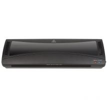 Tracer - TRL-A3 Kalt-/Heißlaminator