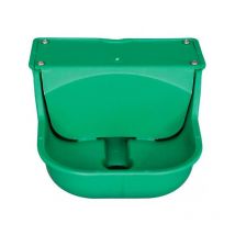 ZAR - Plastik B-50 Getrnk