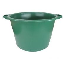 Plastikbecher 50 X 35