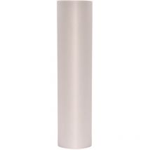 Plastikdichtung 25 Mikron