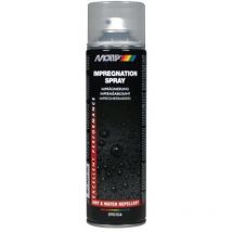Motip Pro Impregnation Spray 500ml