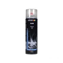 MOTIP Pro Adhesive Spray 500ml