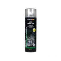 Motip 090406 Pro Leak Detector Spray 500ml MOT090406