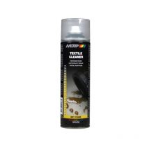 Plastikote - motip Pro Textile Cleaner 500ml