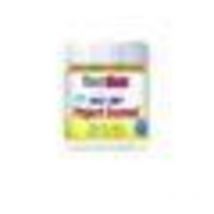 Fast Dry Enamel Paint B33 Bottle Brass 59ml