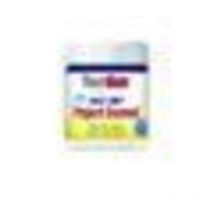 Fast Dry Enamel Paint B7 Bottle Night Blue 59ml