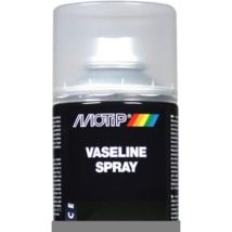 Lubrifiant Vaseline – Litrage – Plastikote