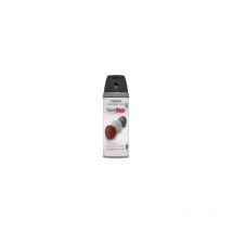 Plastikote - Twist & Spray Primer Black 400ml