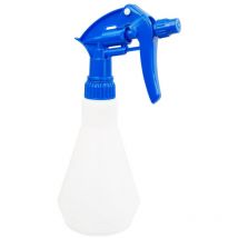 Plastiksprüher Mit Blauer Spitze 500 Ml Plastiksprüher Mit Blauer Spitze 500 Ml - Tampel