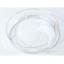 Plastique du panier vapeur pour robots cooking chef (KW714716) Robot ménager Kenwood