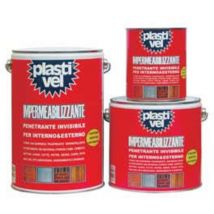 Impermeabilizzante - LT.1 - Plastivel