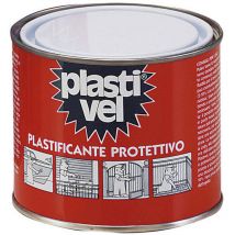Ultra protettivo multiuso - spray ml.400 - Plastivel