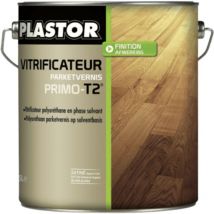 Plastor Primo T2 Satin1l - Plastor