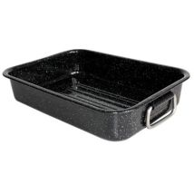 Beka - Plat à four 40x29cm 14721404