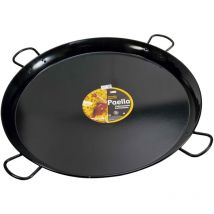 Vaello - Plat à paella émaillé ø 115 cm