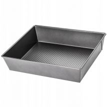 Plat de cuisson antiadhésif Kadax