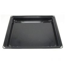 Plat leche frite pour cuisiniere Sauter AS0053967