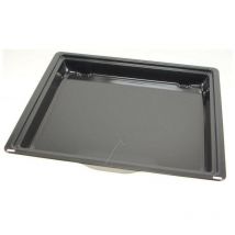 Plat multiusage de four pour Fagor Brandt