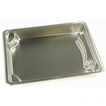Plat Pour Four De Dietrich
