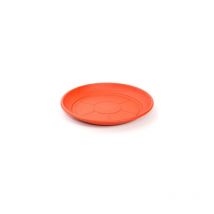 Plat pour pot méditerranéen 30-40 cm