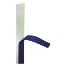 Kintech - Plat pvc autocollant en rouleau -