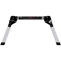 Plataforma 75 cm WERKU