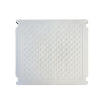 Flexinox - Plataforma escalera Puente 87100194