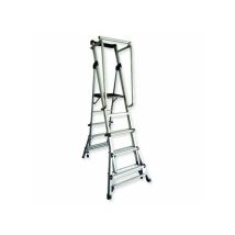 Scal - plataforma tls 4/6 e era platforma tls 4-6 p 74-430
