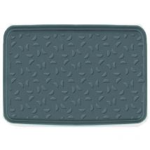 Rhutten - Plate-forme de protection pour coffre de voiture 50x90 cm