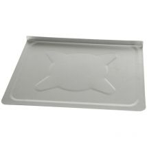 Plateau 247X325X13 mm