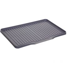Tapis vaiselle drainant 46x30cm - 5five