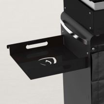 Verycook - Plateau amovible pour Verytable Desserte