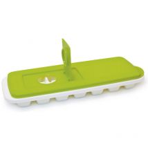 Tray de glace 30x11x3,5 cm 1818 fmi