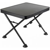 Westfield - Plateau d'appoint de camping pour repose jambes Advancer Focus