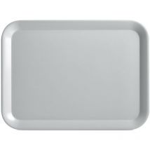 Plateau de cuisine, serveur, couleur menthe Zeller