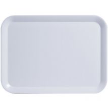 Plateau de cuisine, serveur, couleur menthe, ZELLER
