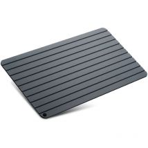 Plateau de Décongélation FISHTEC Rapide + Naturelle